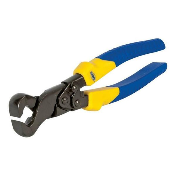 Vitrex 32035Q 8.5 in. Pro Tile Nippers 2166106